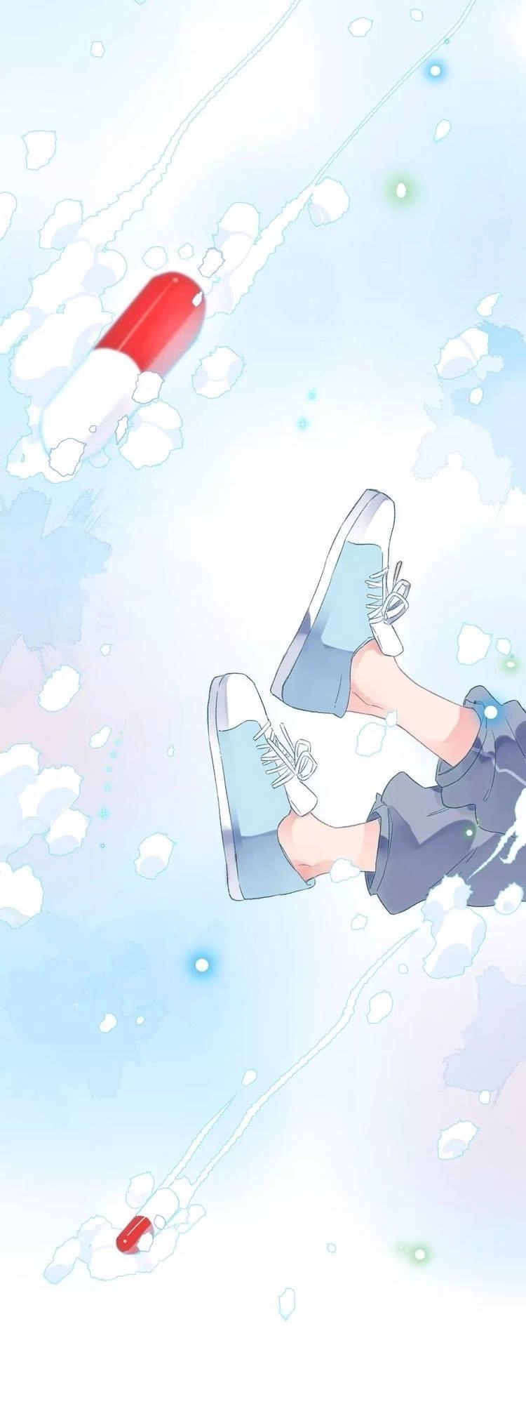 Dolo Mệnh Vận Giao Nang Chapter 16 - 59