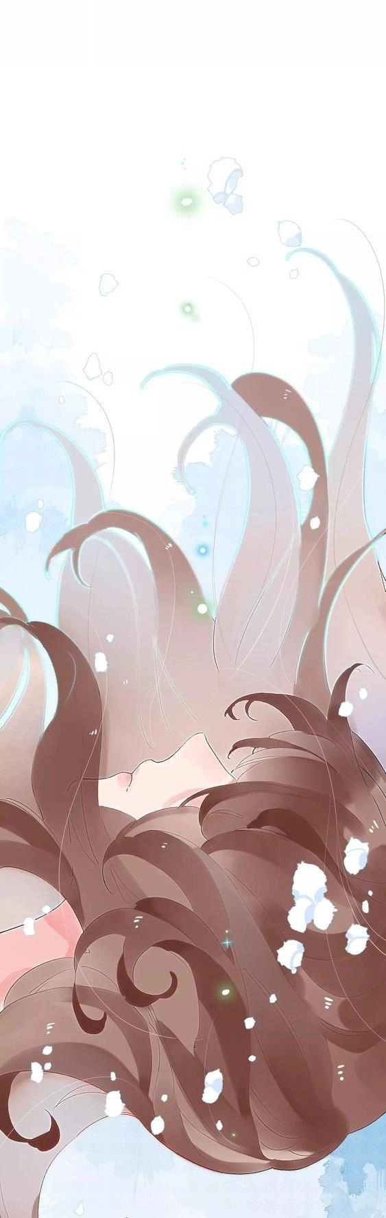 Dolo Mệnh Vận Giao Nang Chapter 16 - 61