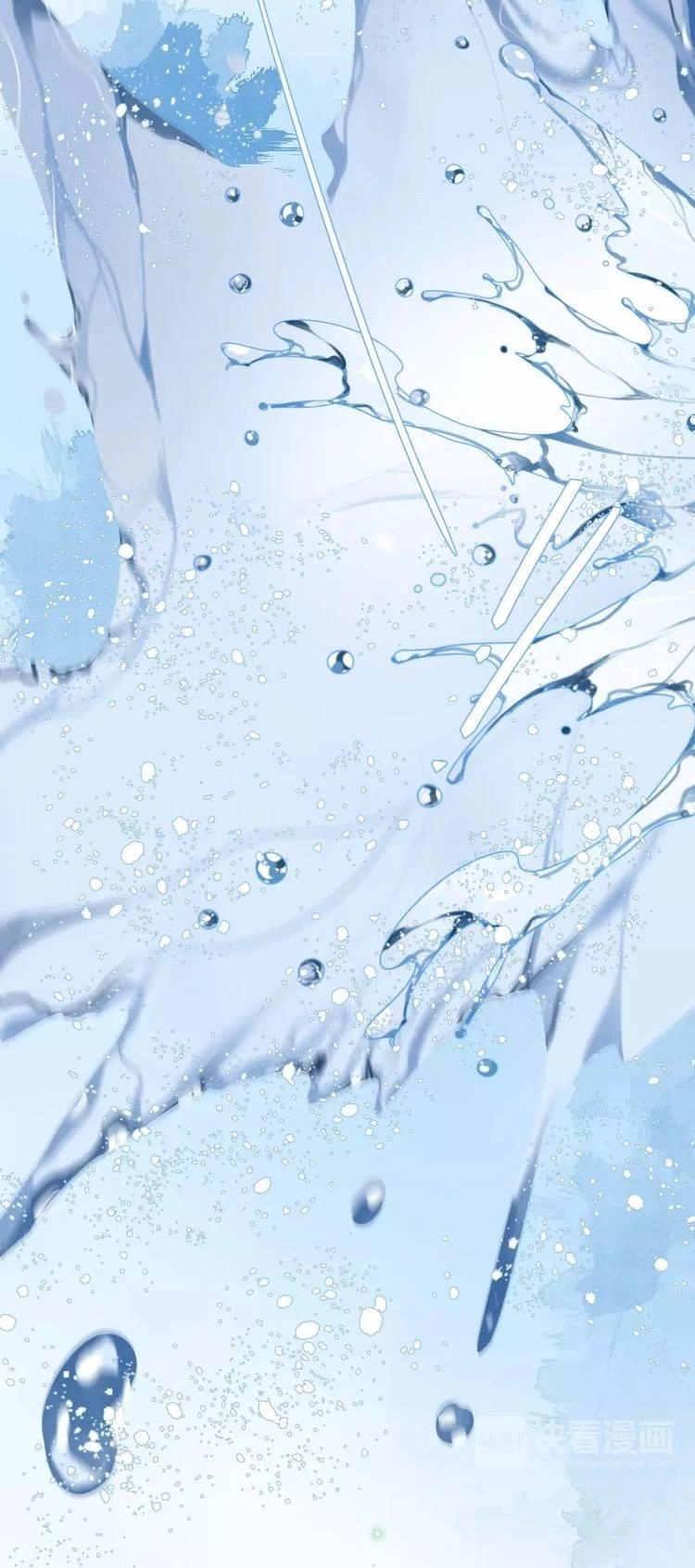 Dolo Mệnh Vận Giao Nang Chapter 16 - 63