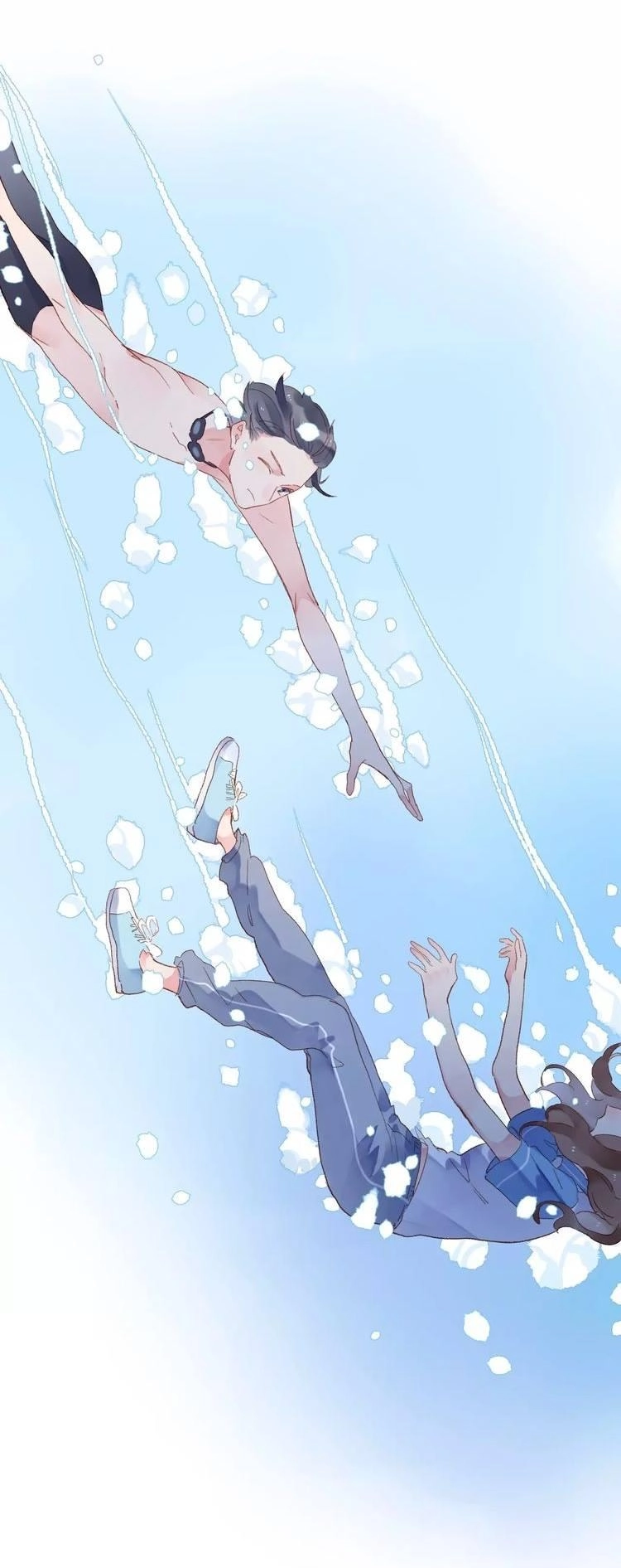 Dolo Mệnh Vận Giao Nang Chapter 16 - 65