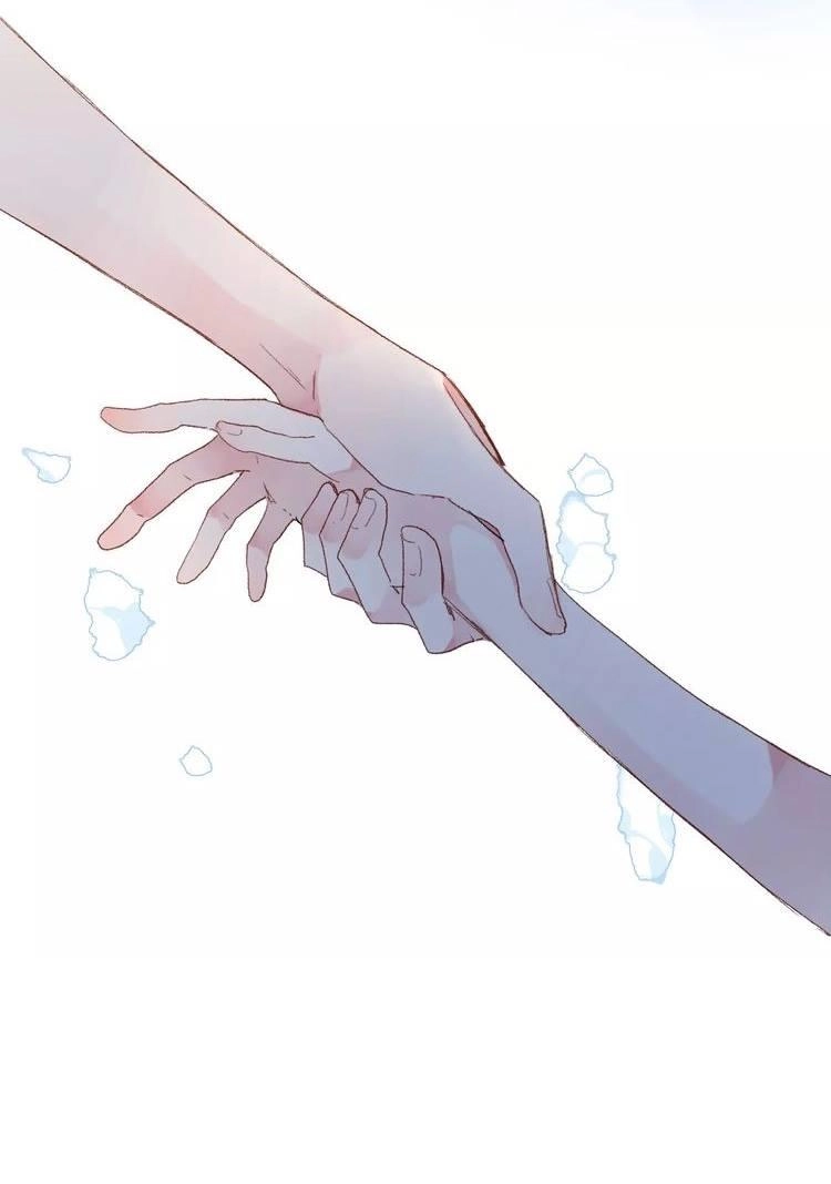 Dolo Mệnh Vận Giao Nang Chapter 16 - 66