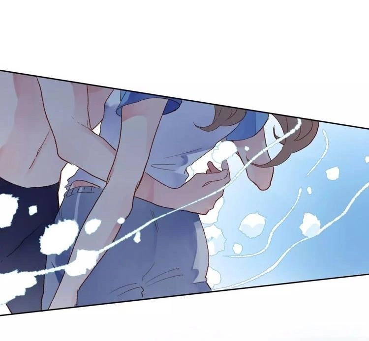 Dolo Mệnh Vận Giao Nang Chapter 16 - 67