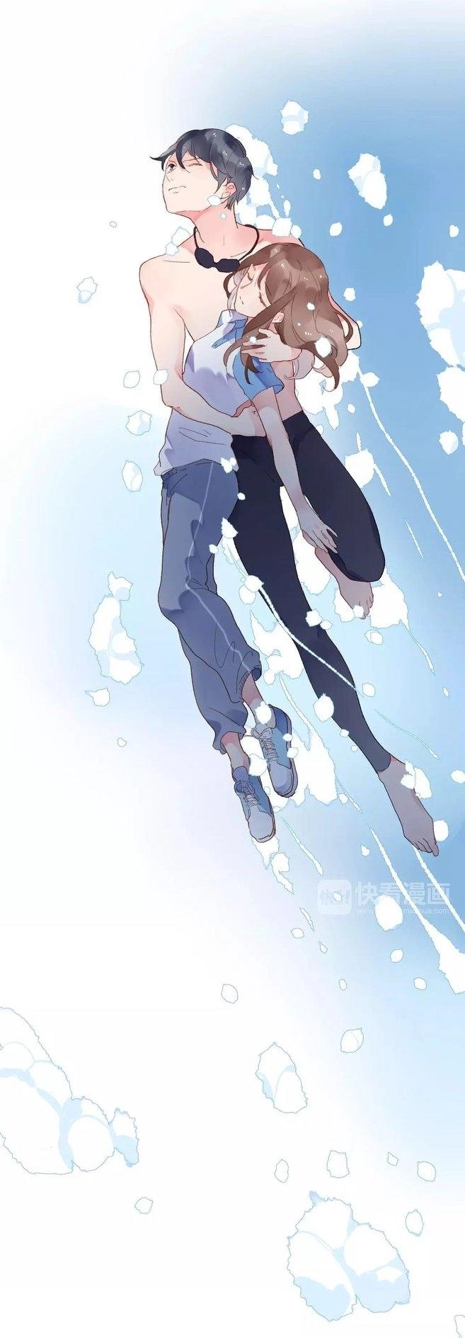 Dolo Mệnh Vận Giao Nang Chapter 16 - 68