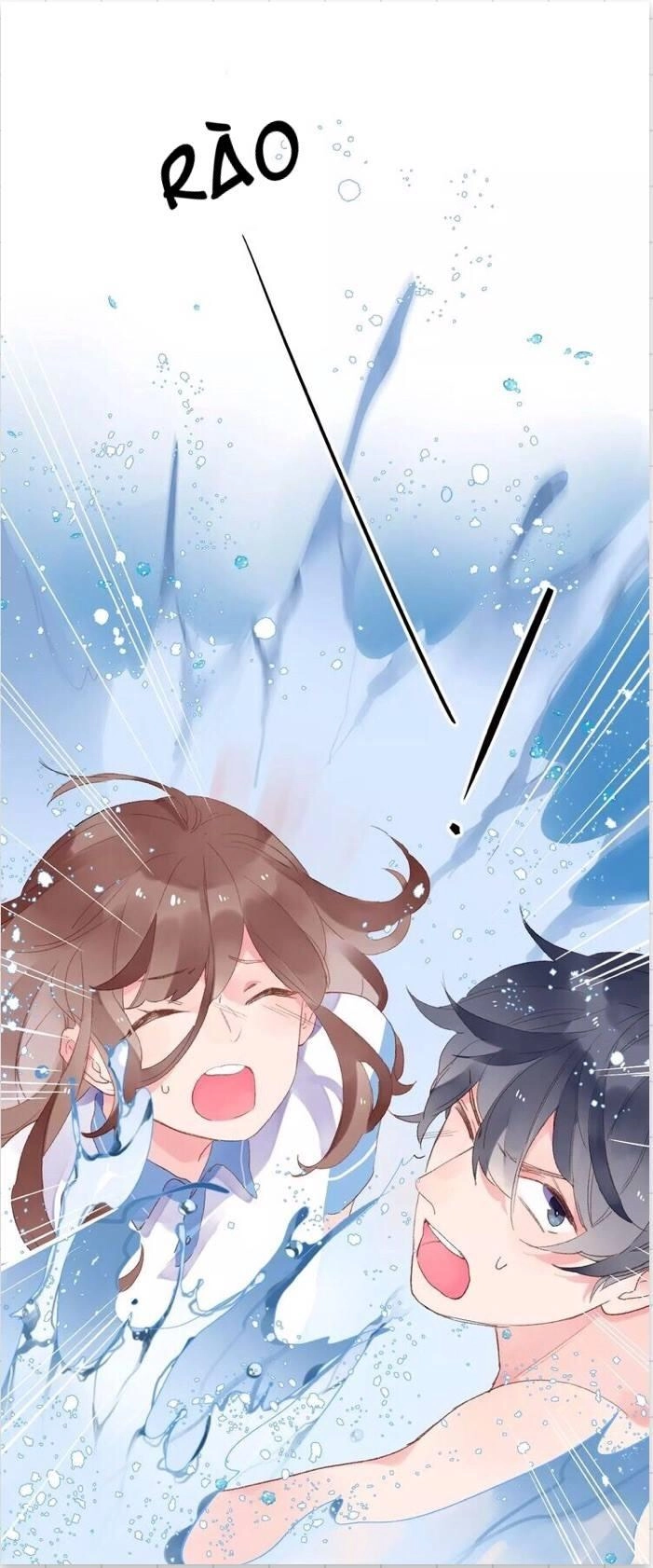 Dolo Mệnh Vận Giao Nang Chapter 16 - 69