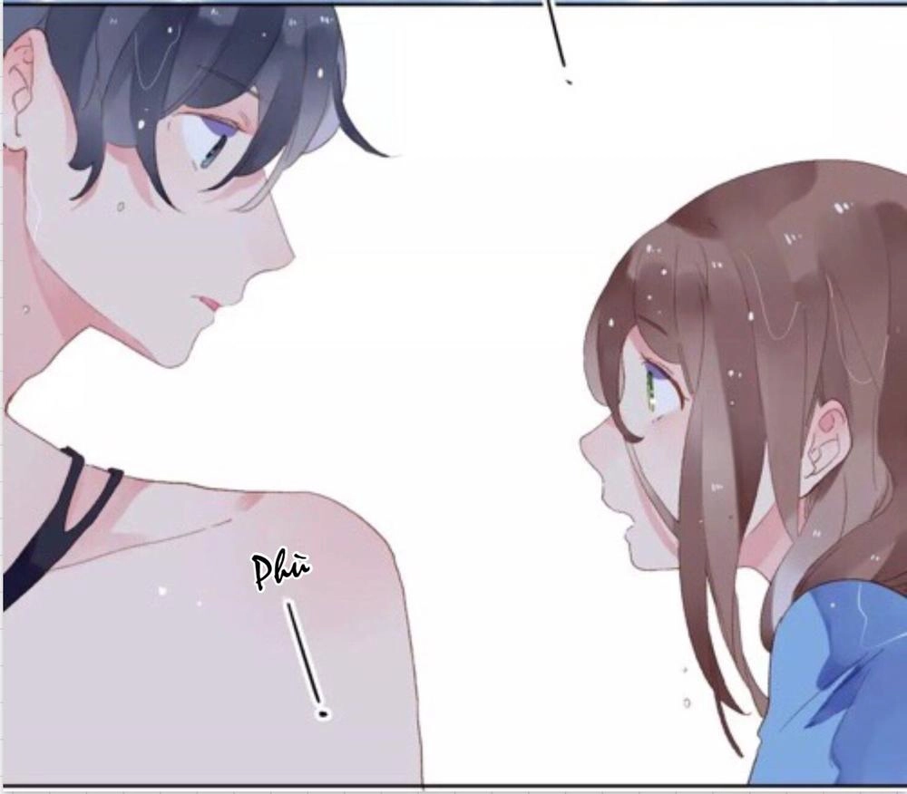 Dolo Mệnh Vận Giao Nang Chapter 16 - 72