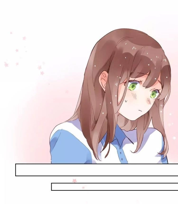 Dolo Mệnh Vận Giao Nang Chapter 16 - 74