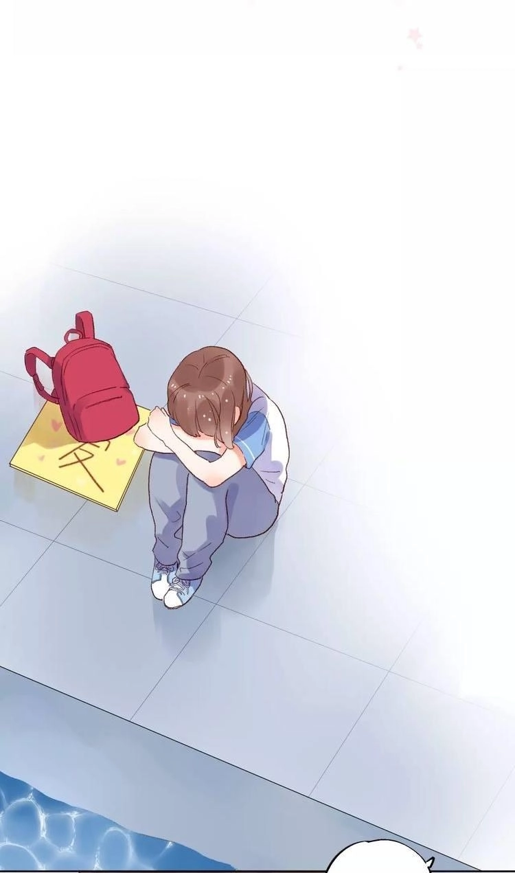 Dolo Mệnh Vận Giao Nang Chapter 16 - 75