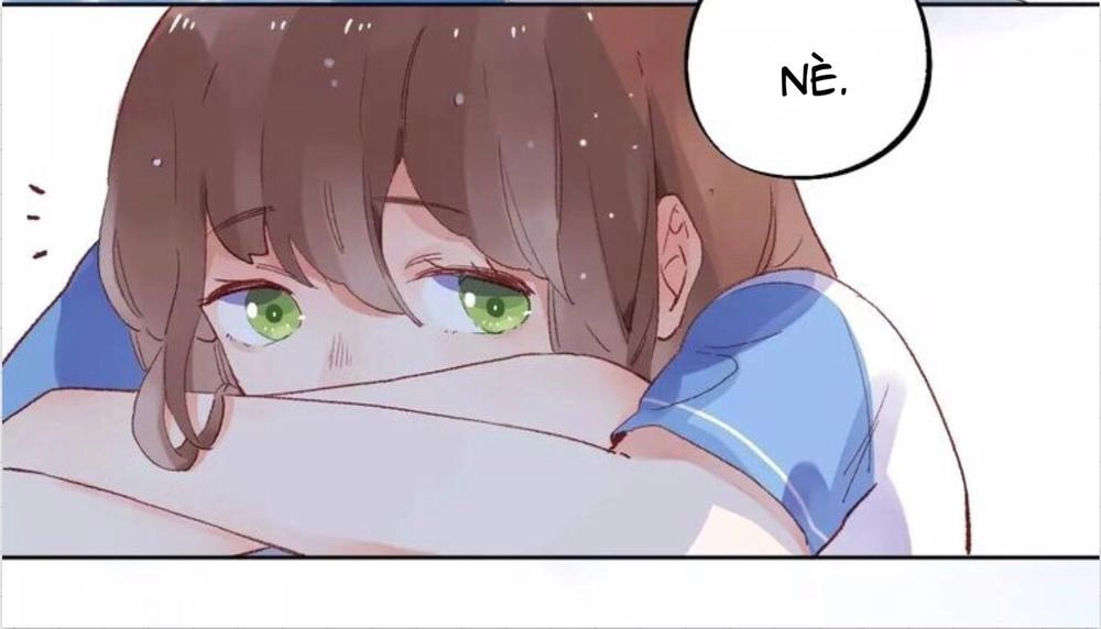 Dolo Mệnh Vận Giao Nang Chapter 16 - 76