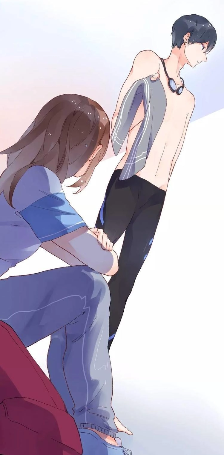 Dolo Mệnh Vận Giao Nang Chapter 16 - 77