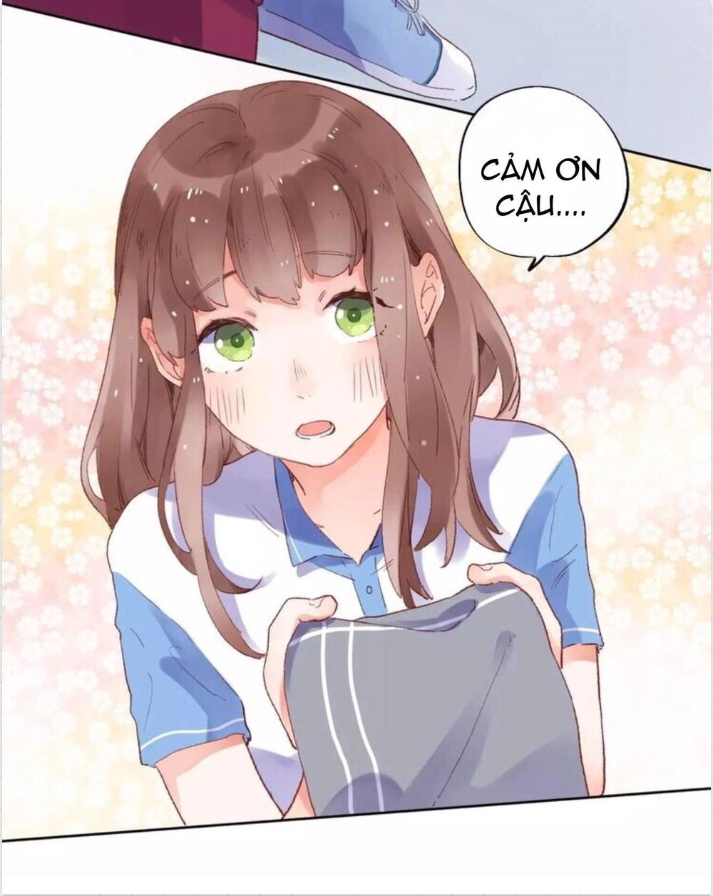 Dolo Mệnh Vận Giao Nang Chapter 16 - 78