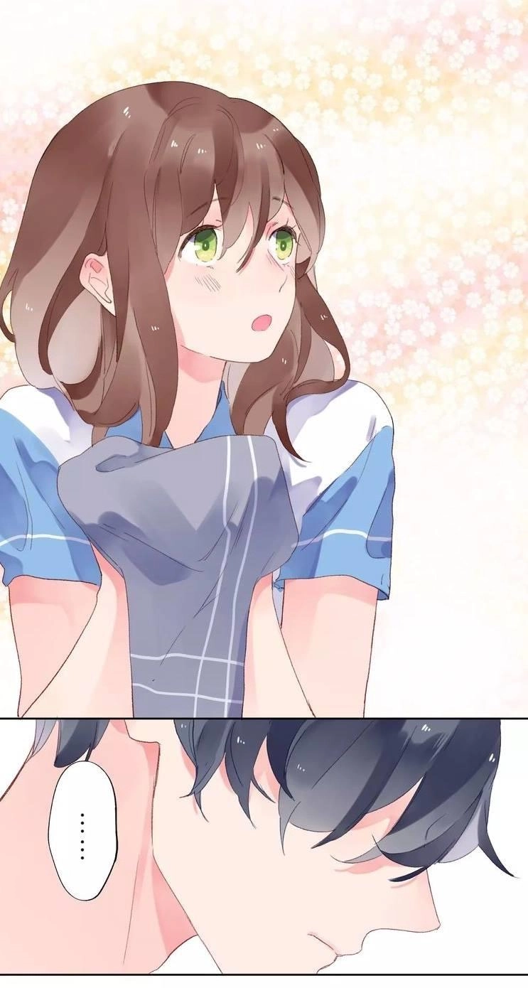 Dolo Mệnh Vận Giao Nang Chapter 16 - 81