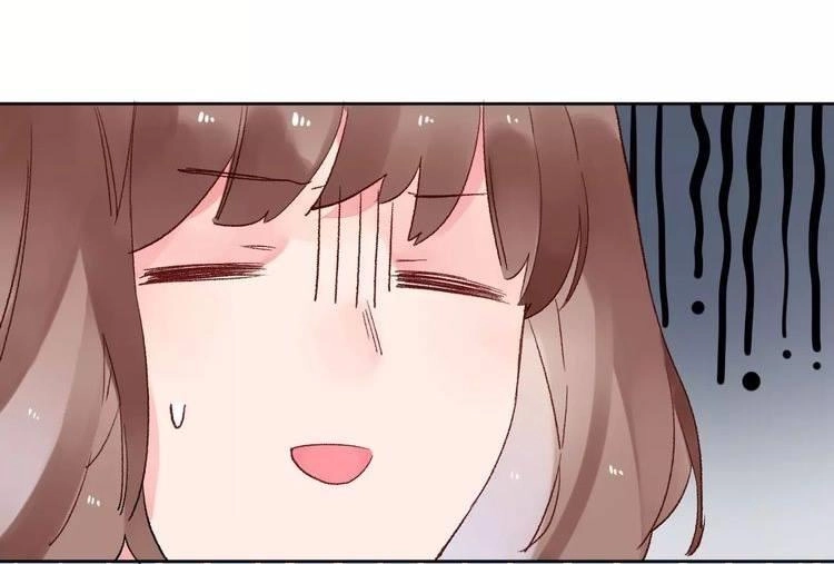 Dolo Mệnh Vận Giao Nang Chapter 16 - 82