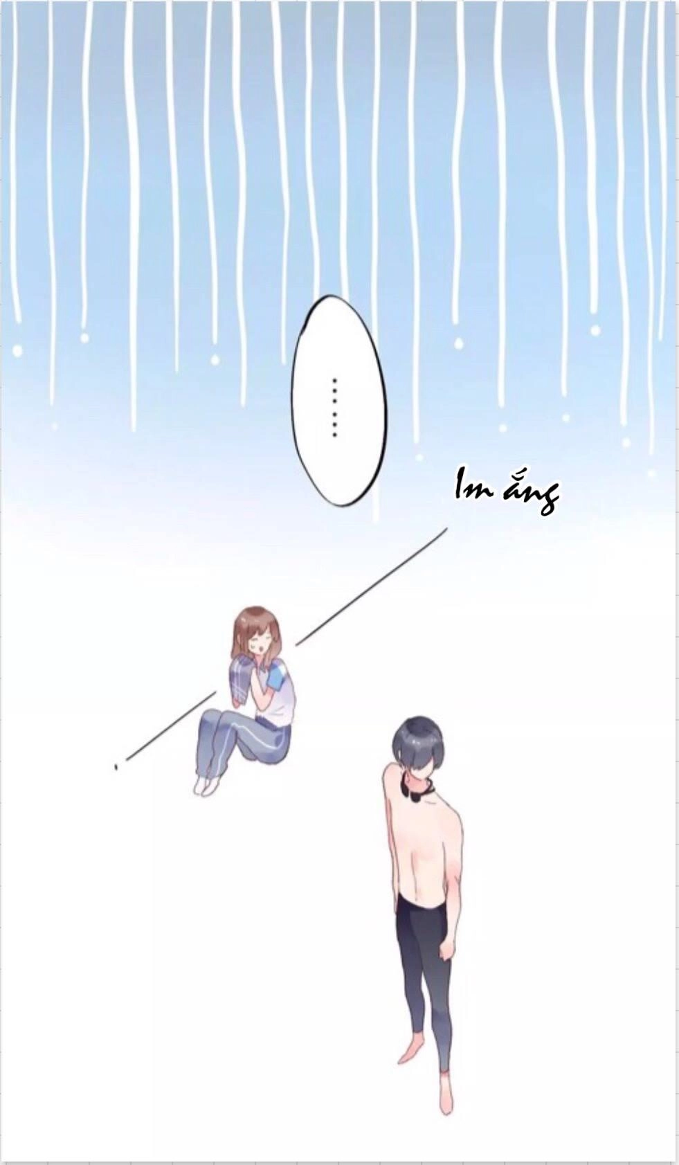 Dolo Mệnh Vận Giao Nang Chapter 16 - 83