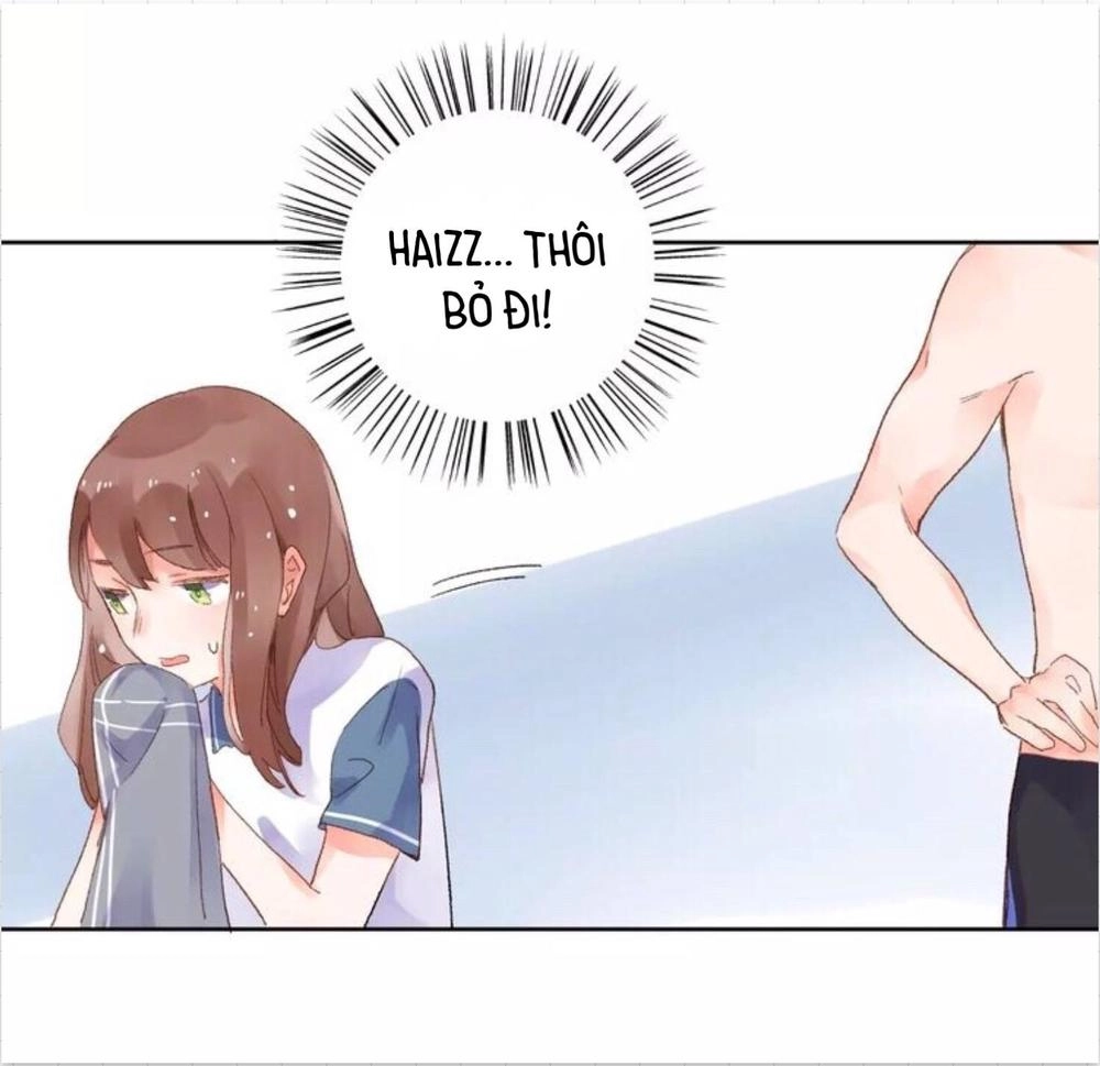 Dolo Mệnh Vận Giao Nang Chapter 16 - 85