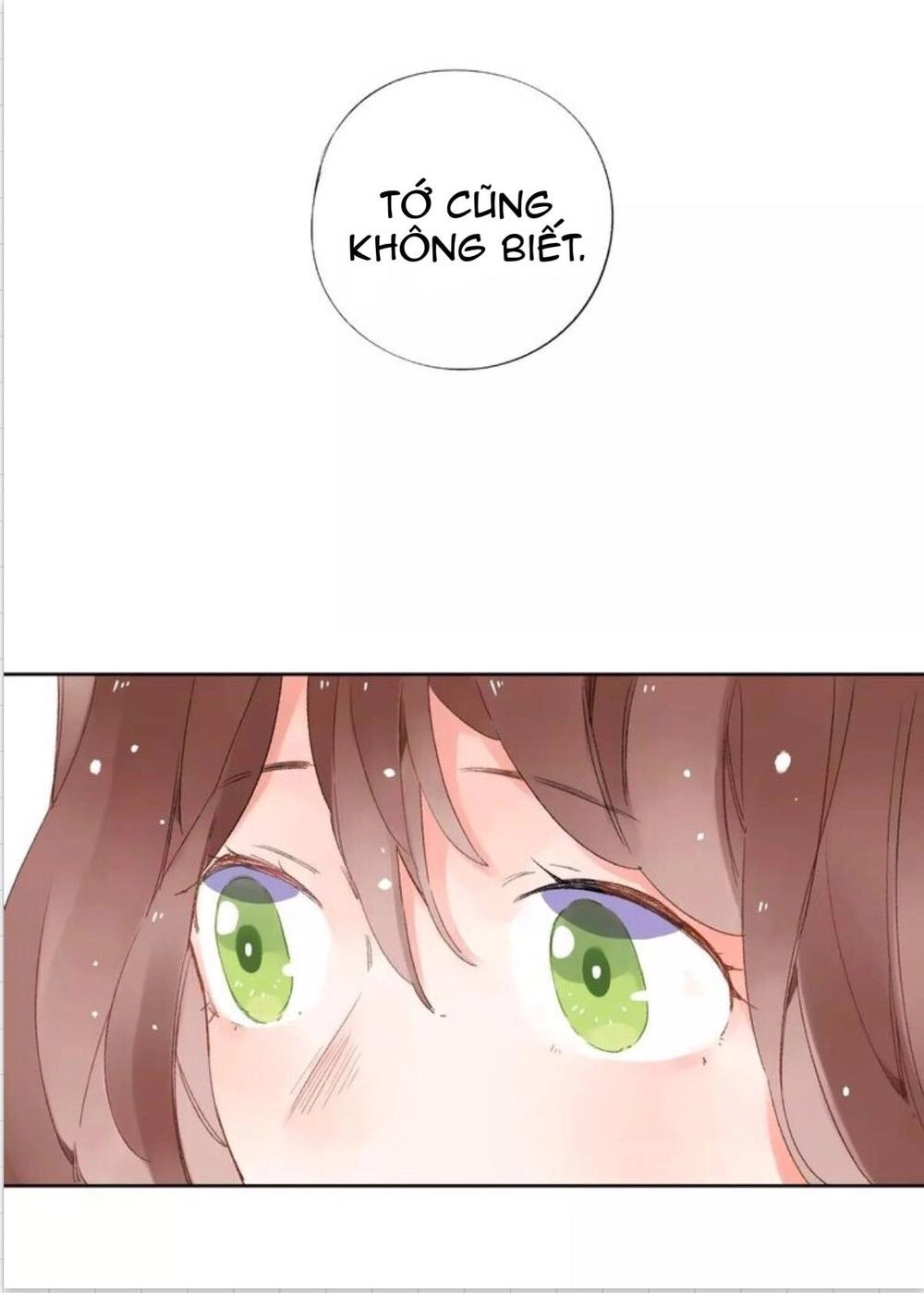 Dolo Mệnh Vận Giao Nang Chapter 16 - 86