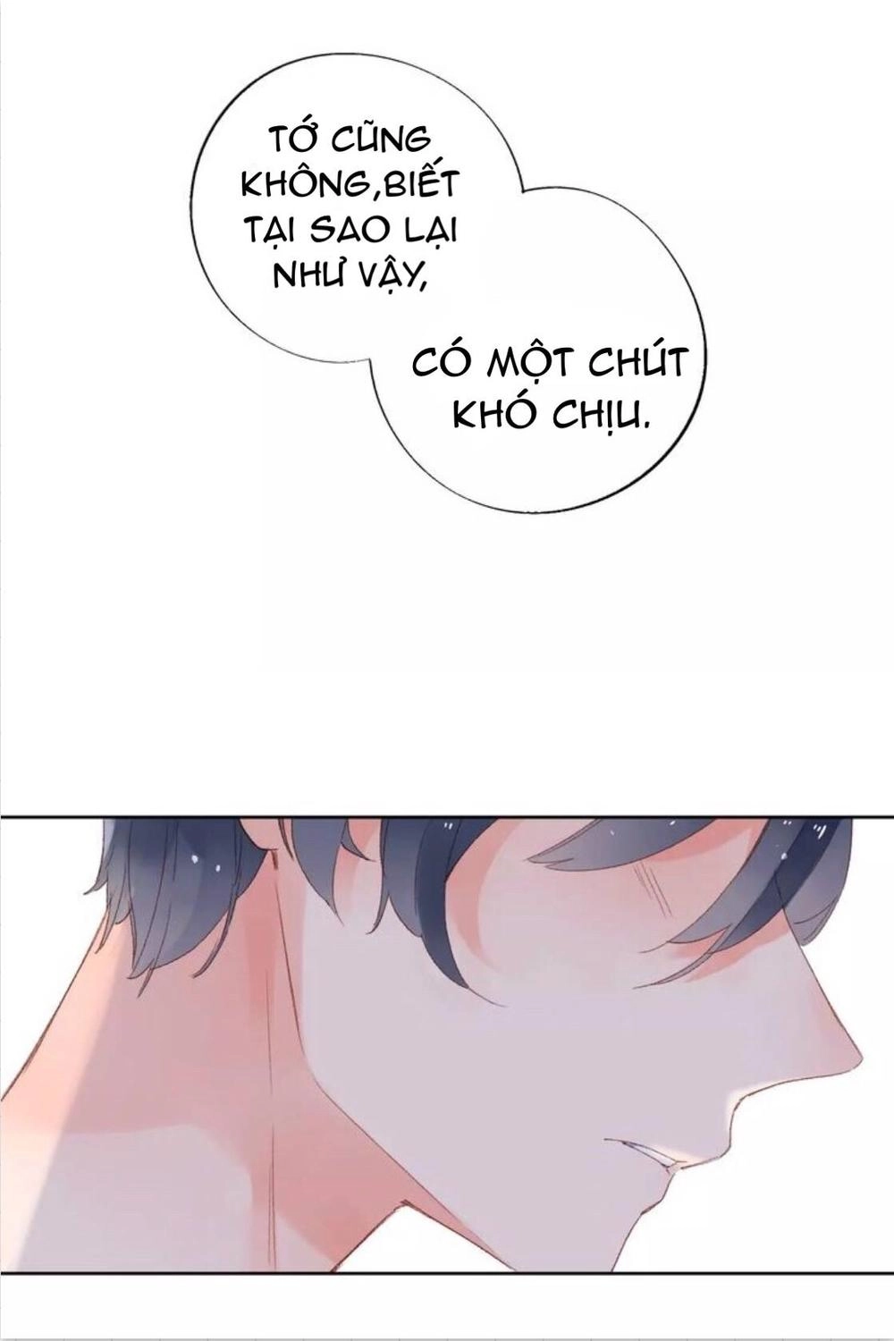 Dolo Mệnh Vận Giao Nang Chapter 16 - 87