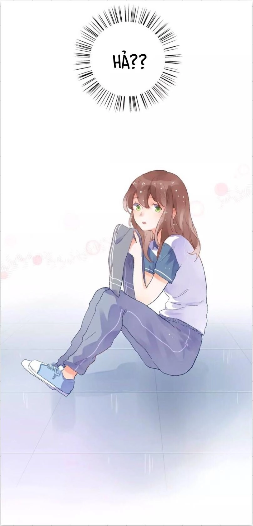 Dolo Mệnh Vận Giao Nang Chapter 16 - 88