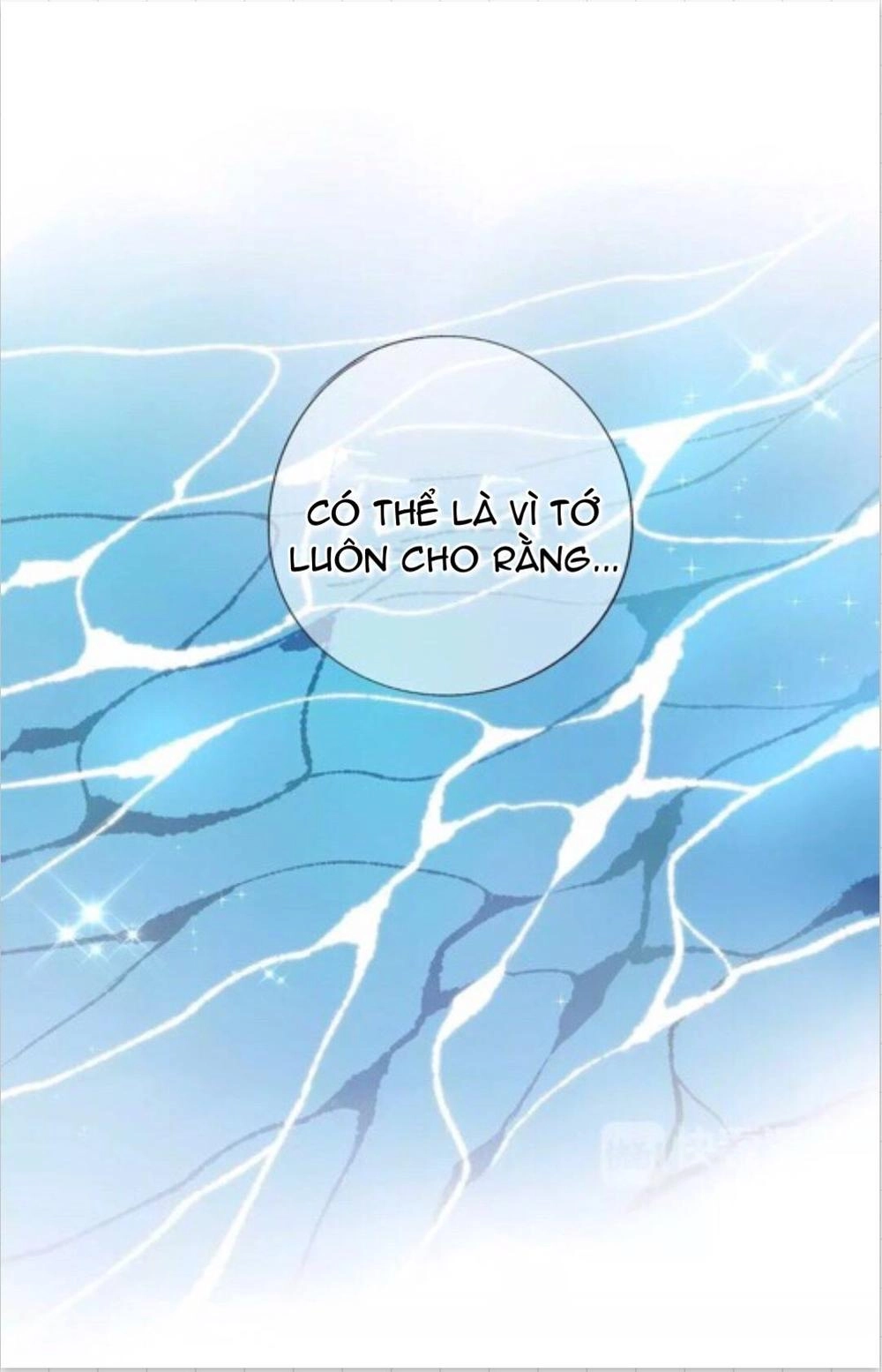 Dolo Mệnh Vận Giao Nang Chapter 16 - 89