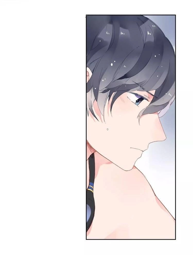 Dolo Mệnh Vận Giao Nang Chapter 16 - 90