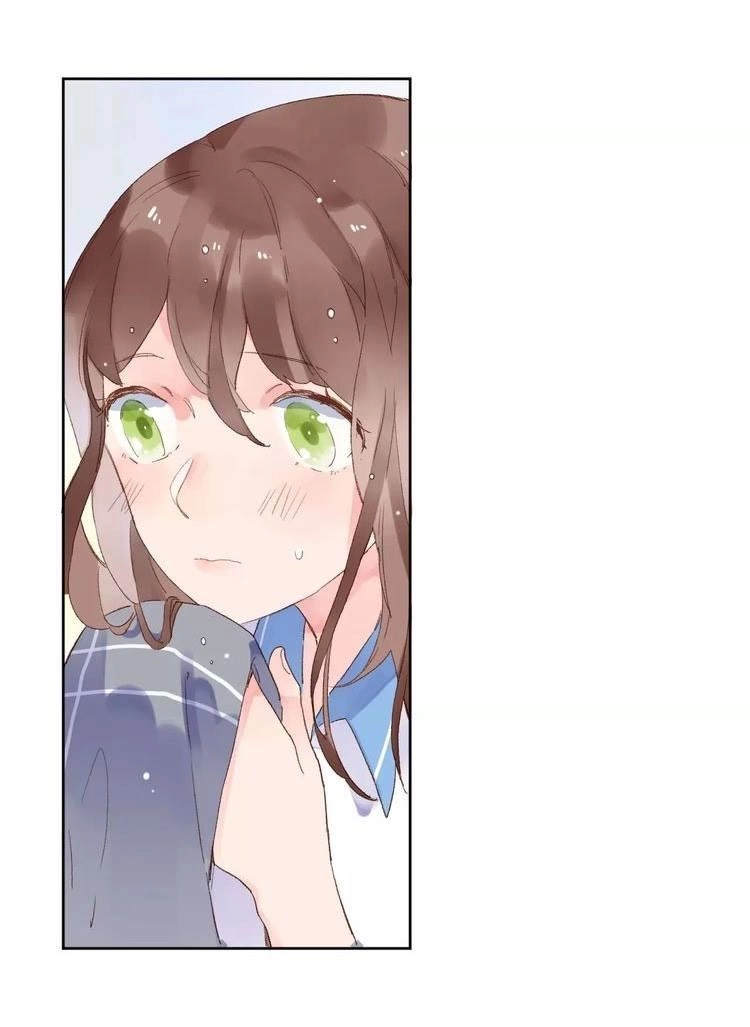 Dolo Mệnh Vận Giao Nang Chapter 16 - 91