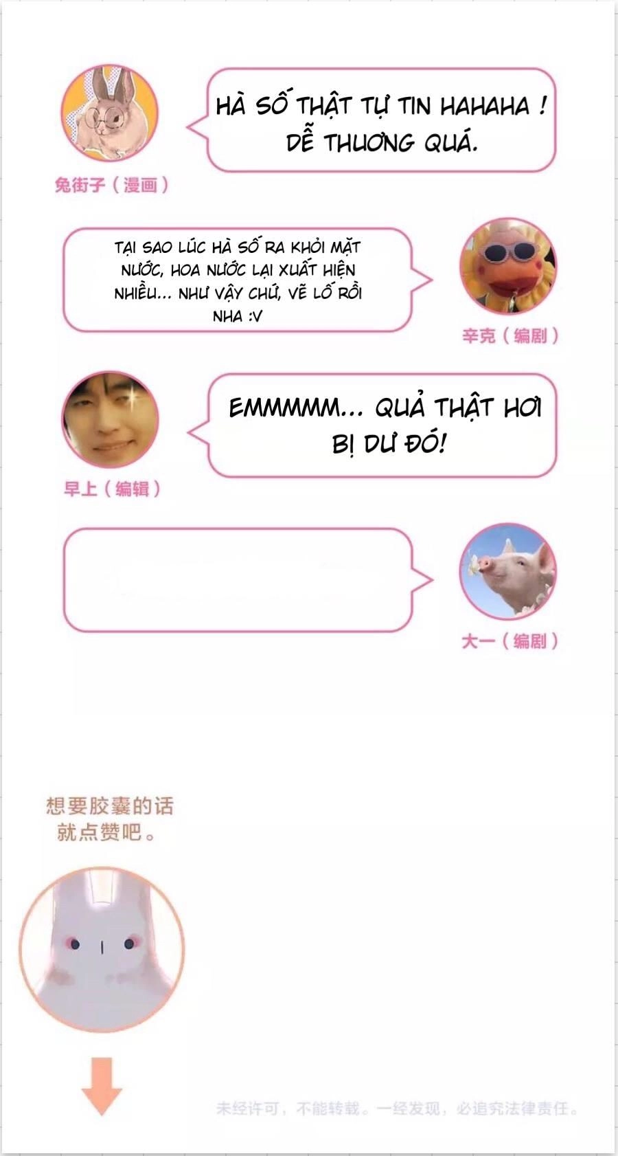 Dolo Mệnh Vận Giao Nang Chapter 16 - 93