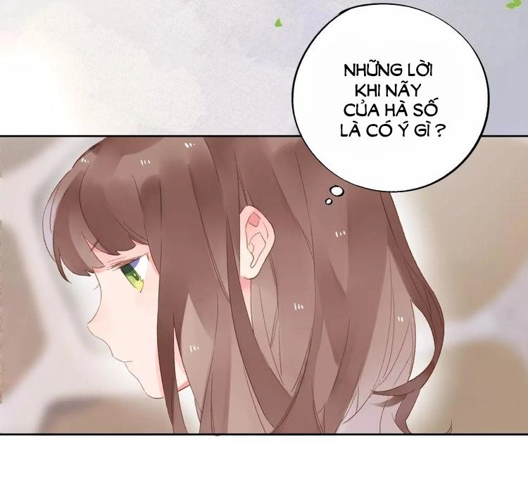 Dolo Mệnh Vận Giao Nang Chapter 17 - 5