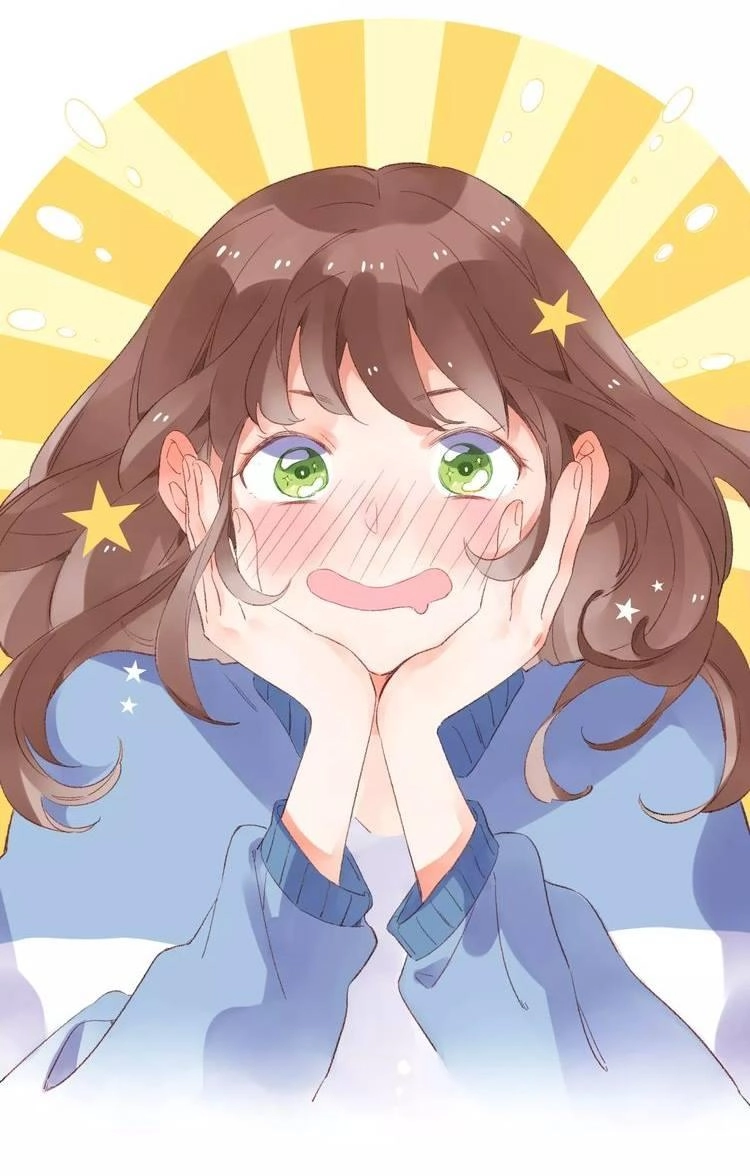 Dolo Mệnh Vận Giao Nang Chapter 17 - 8