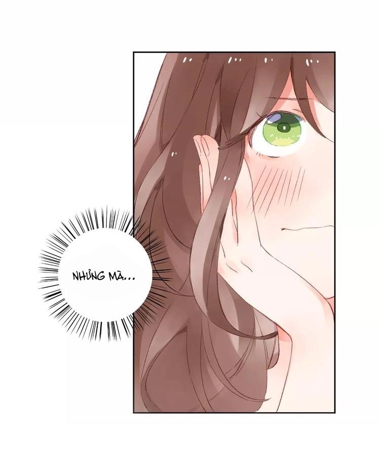 Dolo Mệnh Vận Giao Nang Chapter 17 - 9