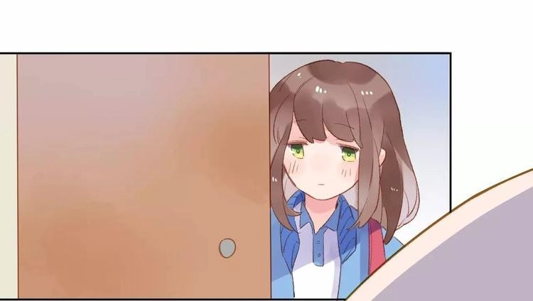 Dolo Mệnh Vận Giao Nang Chapter 17 - 20