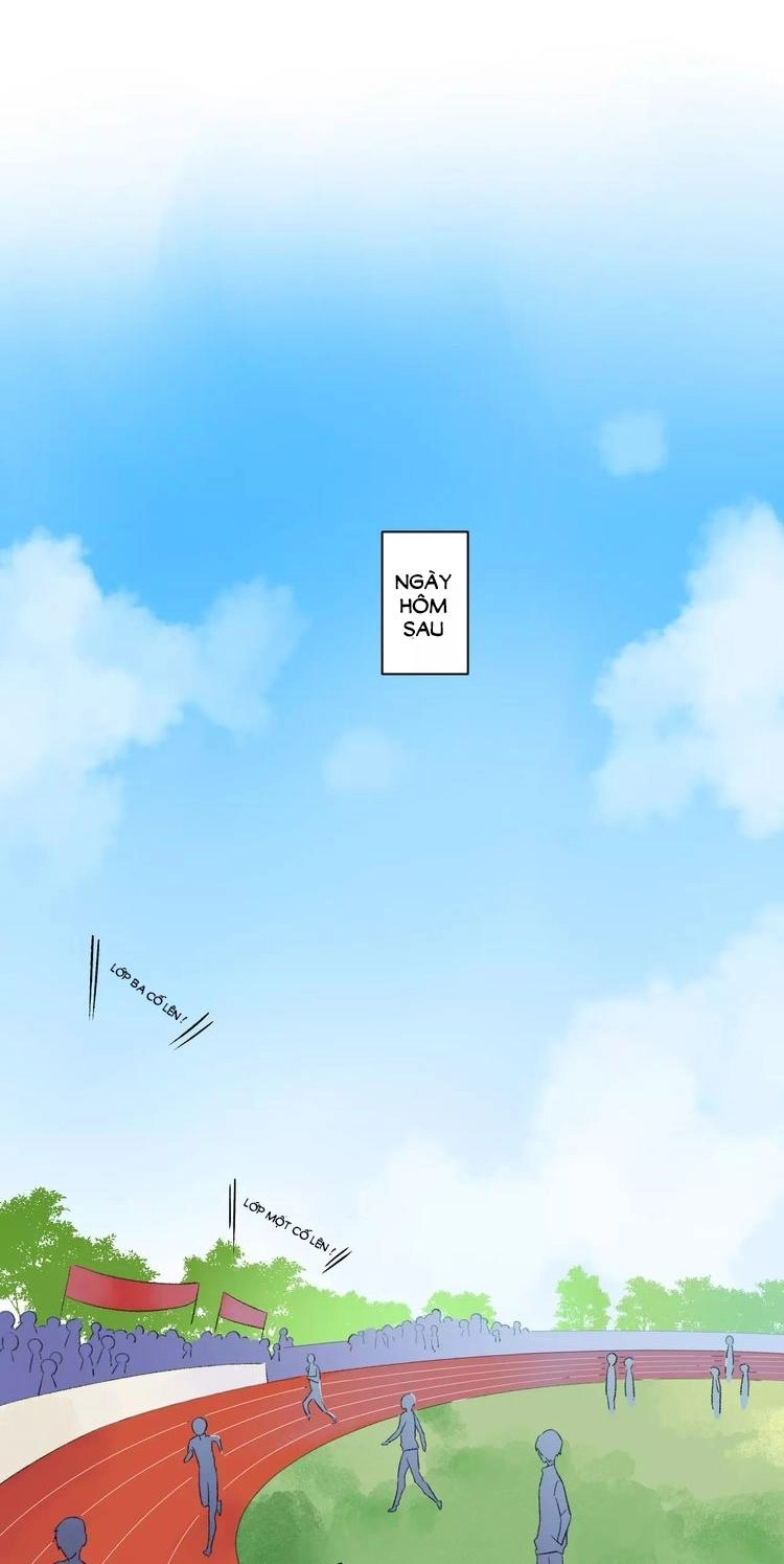 Dolo Mệnh Vận Giao Nang Chapter 17 - 32