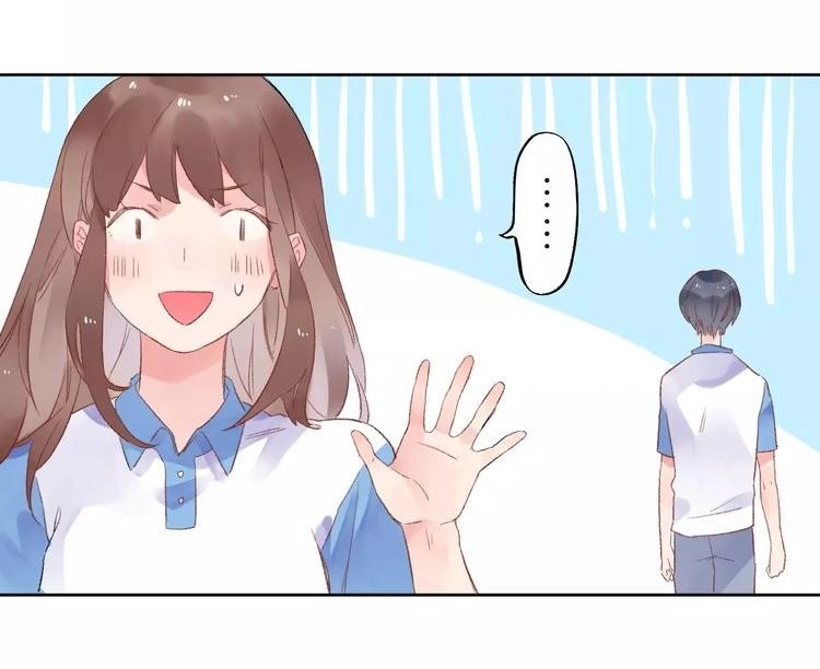 Dolo Mệnh Vận Giao Nang Chapter 17 - 37