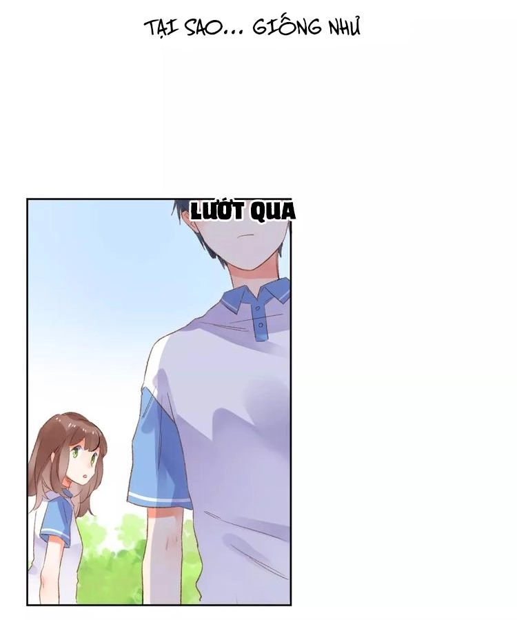 Dolo Mệnh Vận Giao Nang Chapter 17 - 41