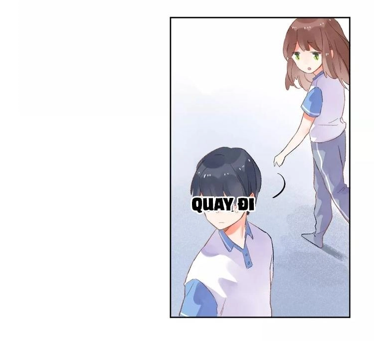 Dolo Mệnh Vận Giao Nang Chapter 17 - 42