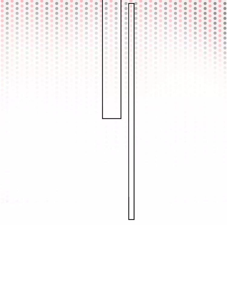 Dolo Mệnh Vận Giao Nang Chapter 17 - 48