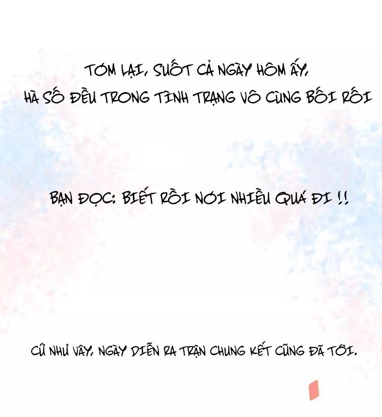 Dolo Mệnh Vận Giao Nang Chapter 17 - 49