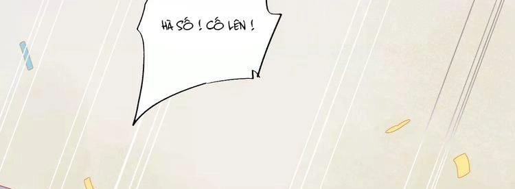 Dolo Mệnh Vận Giao Nang Chapter 17 - 51