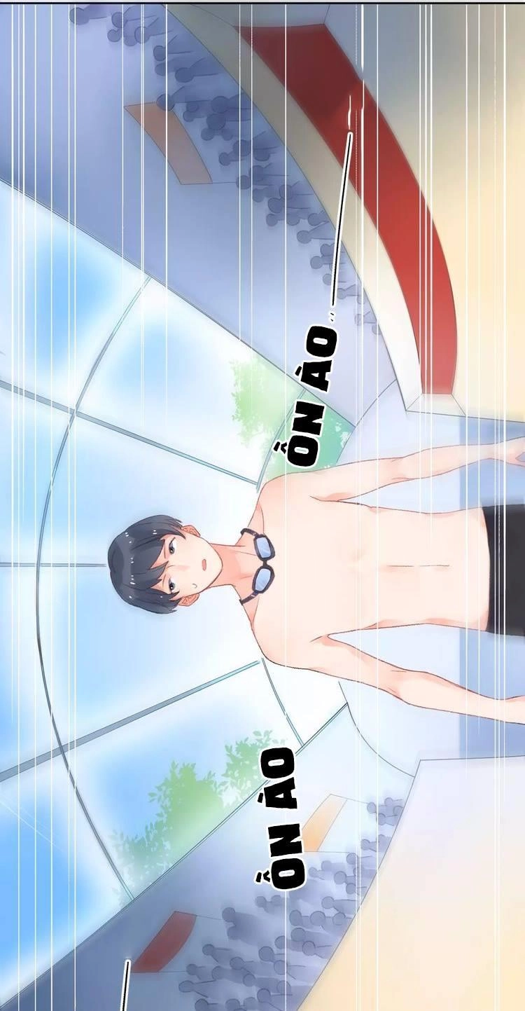 Dolo Mệnh Vận Giao Nang Chapter 17 - 53