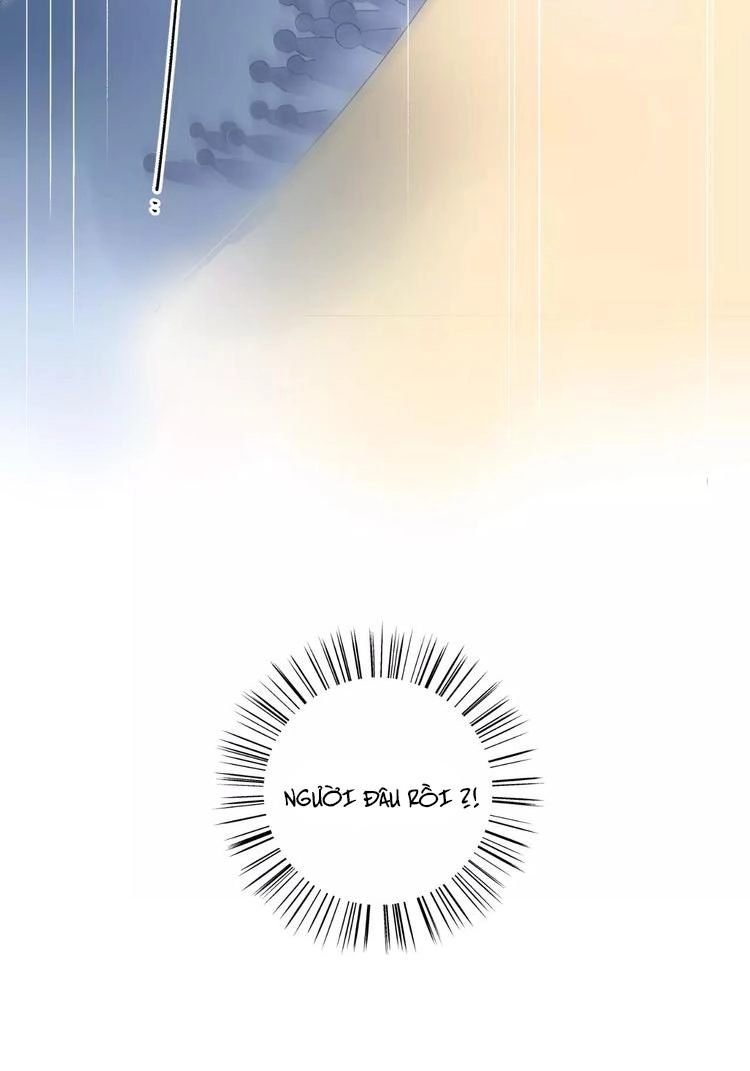 Dolo Mệnh Vận Giao Nang Chapter 17 - 54