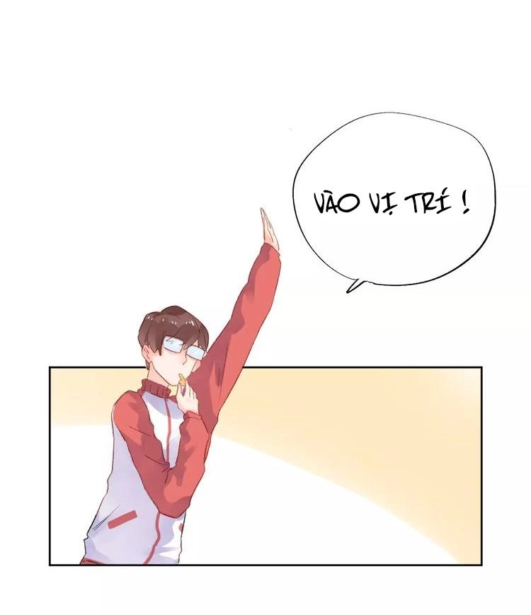 Dolo Mệnh Vận Giao Nang Chapter 17 - 55