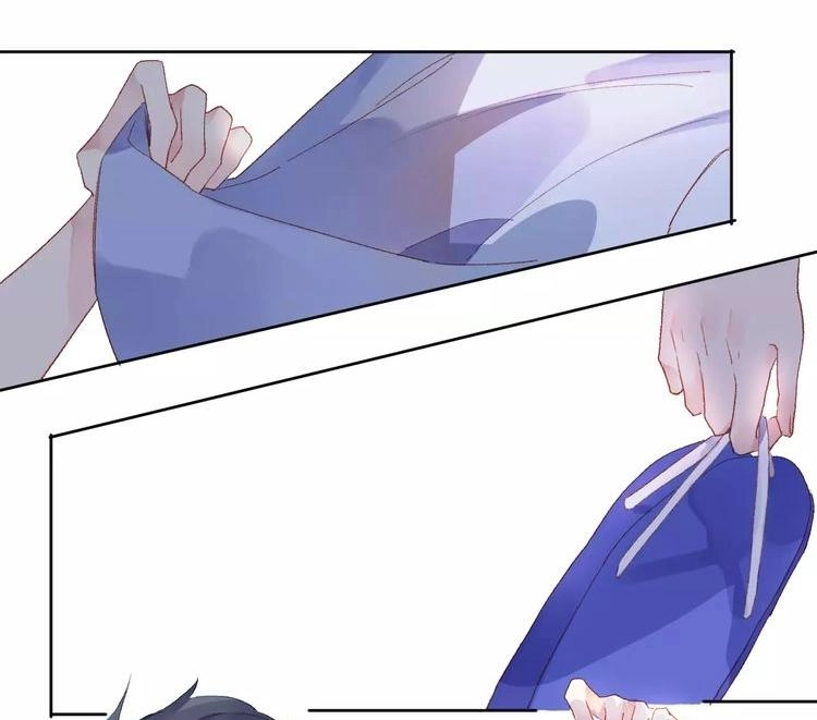 Dolo Mệnh Vận Giao Nang Chapter 17 - 59