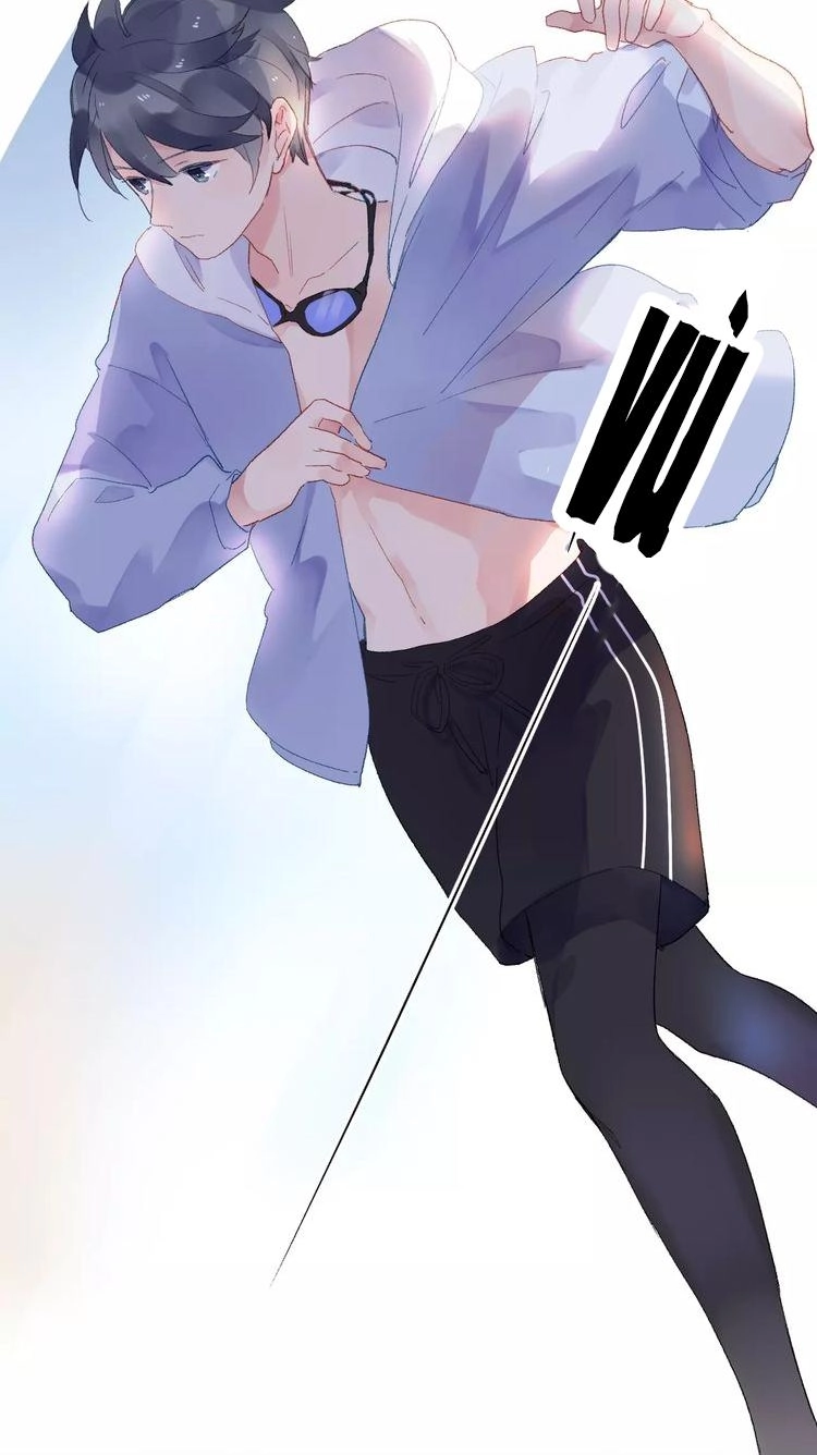 Dolo Mệnh Vận Giao Nang Chapter 17 - 60