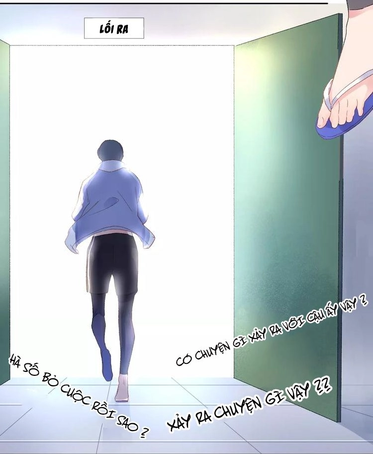 Dolo Mệnh Vận Giao Nang Chapter 17 - 61