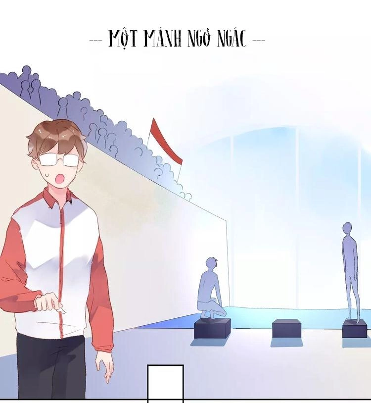 Dolo Mệnh Vận Giao Nang Chapter 17 - 62