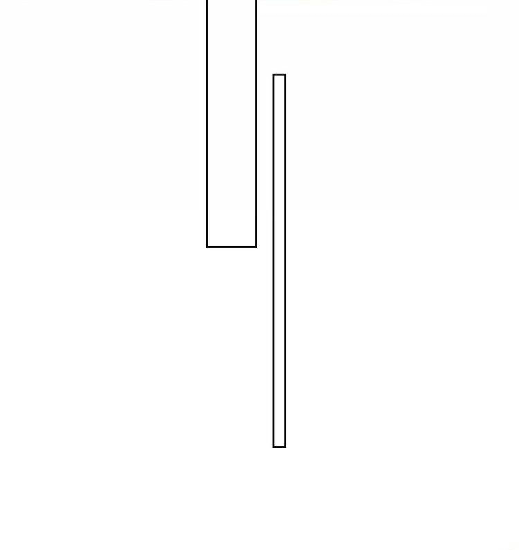 Dolo Mệnh Vận Giao Nang Chapter 17 - 63