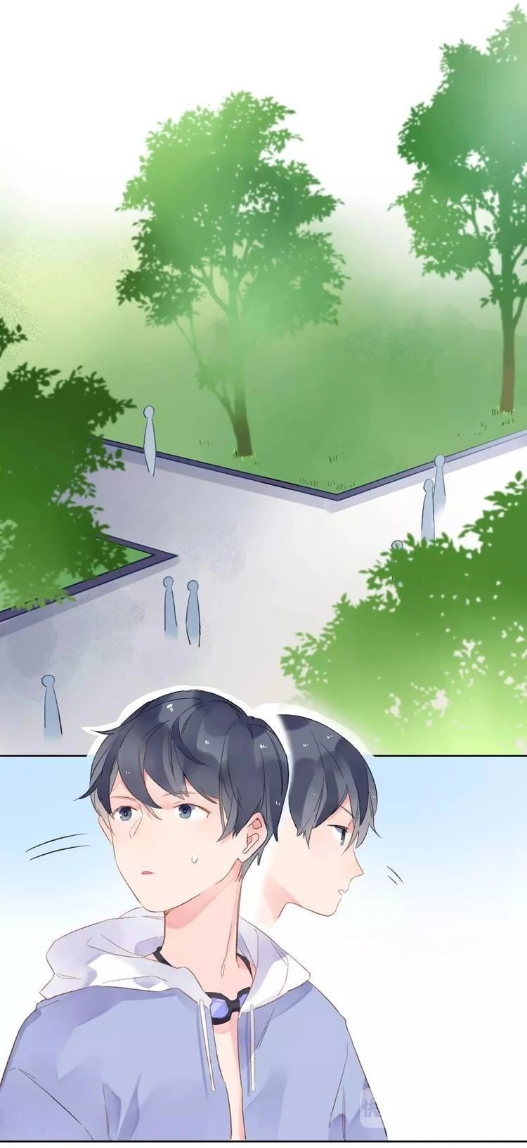 Dolo Mệnh Vận Giao Nang Chapter 17 - 64