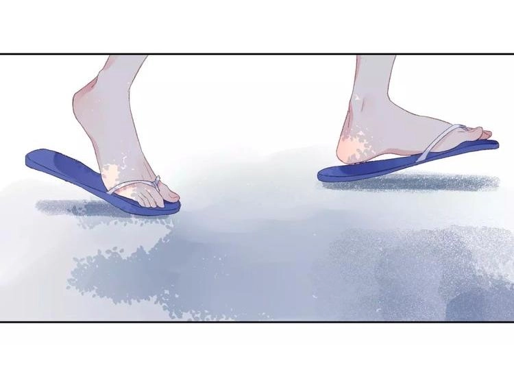 Dolo Mệnh Vận Giao Nang Chapter 17 - 66