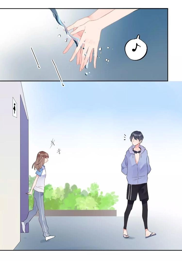 Dolo Mệnh Vận Giao Nang Chapter 17 - 69