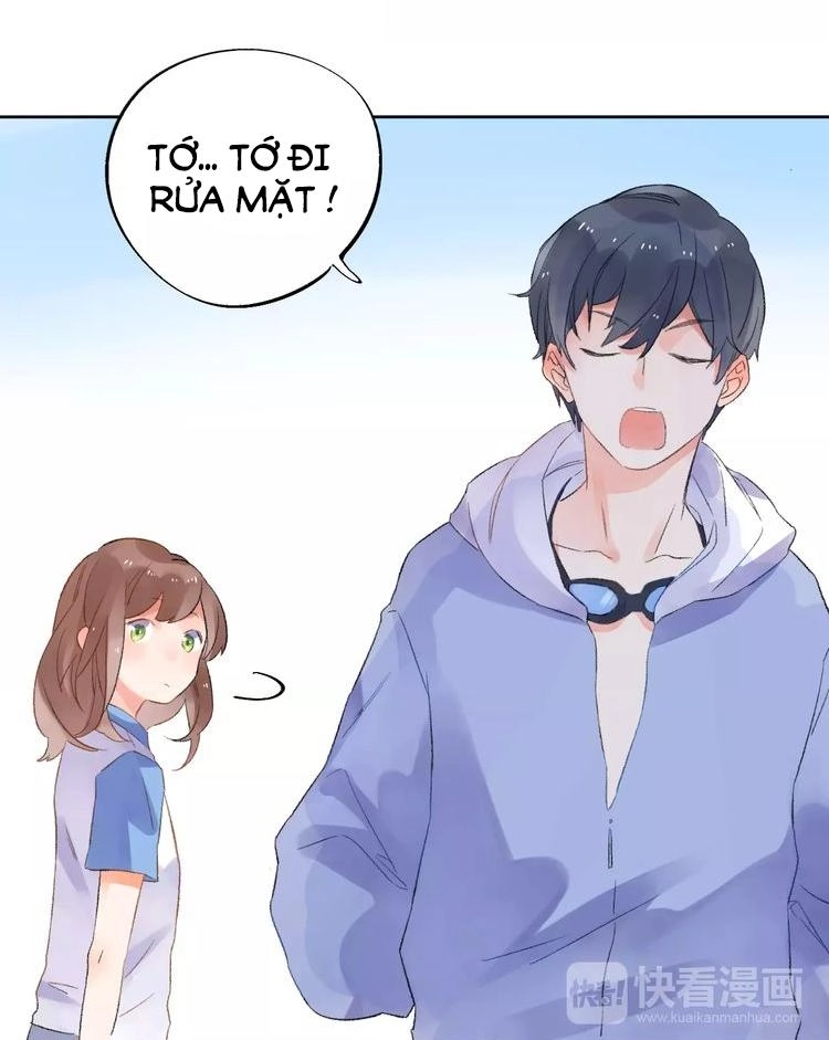 Dolo Mệnh Vận Giao Nang Chapter 17 - 71