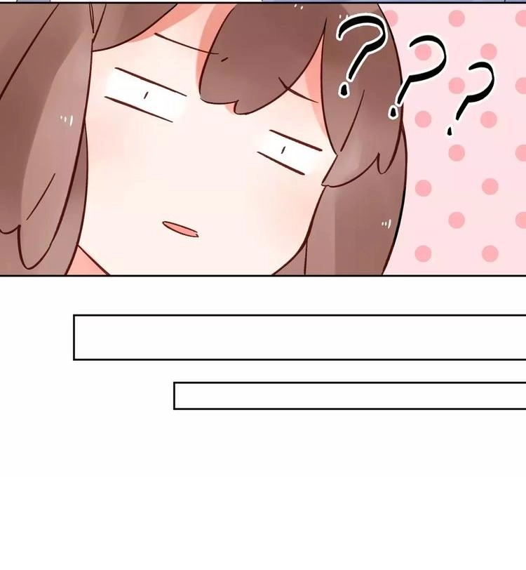 Dolo Mệnh Vận Giao Nang Chapter 17 - 72