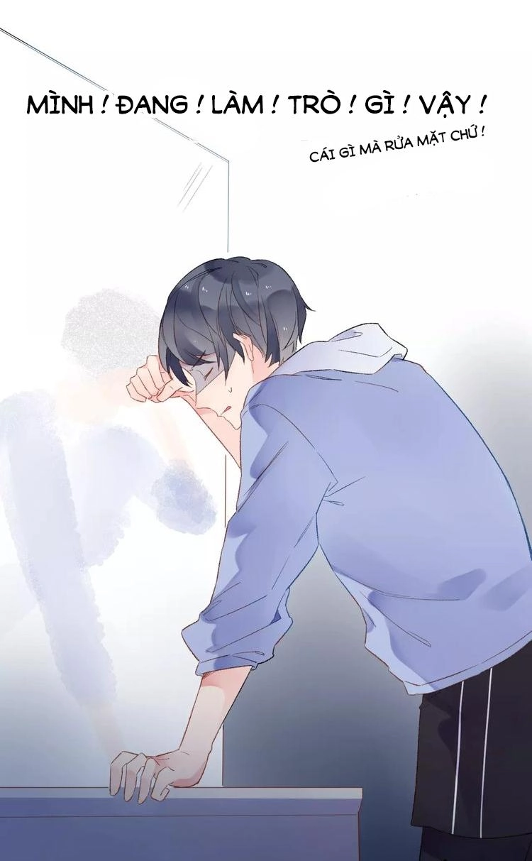 Dolo Mệnh Vận Giao Nang Chapter 17 - 73